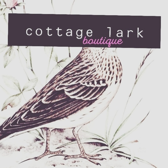 cottagelarkbtq